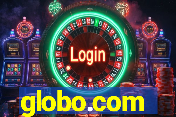 globo.com absolutamente sobretudo